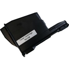 Chargink Kyocera TK1110/TK1120/FS1120/FS1125 Kyocera Fs Serisi Uyumlu Muadil Toner