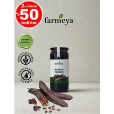 farmeya Harnup Pekmezi 610 gr