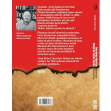 Storemax Yirmi Birinci Yüzyıl Için Türkiye'nin Fabrika Ayarları