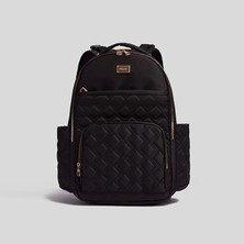 Moje Burjuva Anne Sırt Çantası