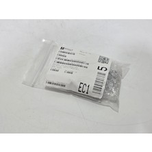 Same Sky CUSP-T80-12-2600-TH Yakınlık Sensörü 10 Adet