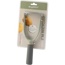 Storemax Leo Balance Patates Ezici