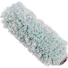 Jotun Anza Micmex Yeşil Iç ve Dış Cephe Rulosu 10 cm (Kestirme Aparatına Uyumlu)