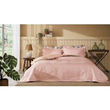 Lova Yatak Serena Yatak Örtüsü Takımı