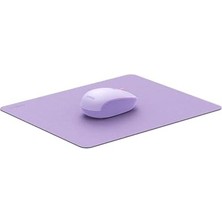 Storemax Mouse Pad Purple, Mor