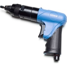 Osaka Opt-Ps 6 Somunlu Perçin