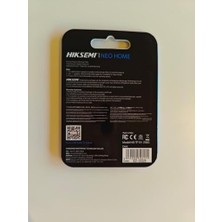 Storemax Hs-Tf-D1 256 GB Micro Sd