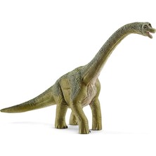 Storemax Schleich Brachiosaurus