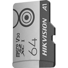 Storemax Tf M1 (Std) 64 GB