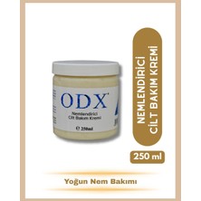 Odx Cilt Bakım Kremi