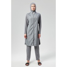 Ranuna Tesettür Mayo