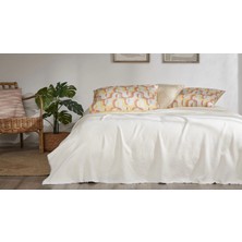 Lova Yatak Beatrice Yatak Örtüsü