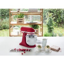 Storemax Yeni Dondurma Aparatı -5ksmıcm