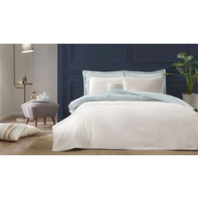 Lova Yatak Luz Yatak Örtüsü Takımı