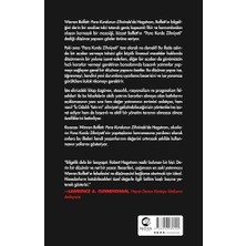 Storemax Warren Buffett: Para Kurdunun Zihninde