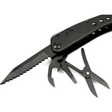 Storemax G201B Multitool