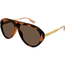 Gucci Guccı 1515S 002 Güneş Gözlüğü