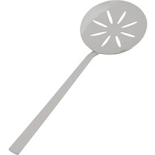 Storemax Concept Premium Steel Servis Kevgiri