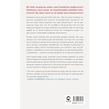 Storemax Influencer: Sosyal Medya Çağında Marka Yaratmak