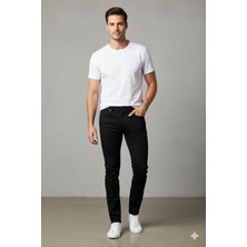 Bonds Star Codex Slim Fit Erkek Kotpantolon