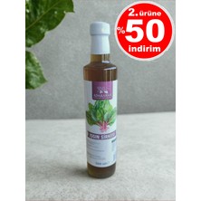 Işgın Sirkesi 500 ml ( Doğal Fermantasyon )