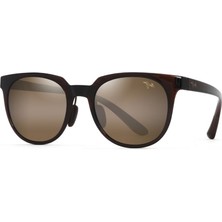 Maui Jim 0454S 003 01 50 19