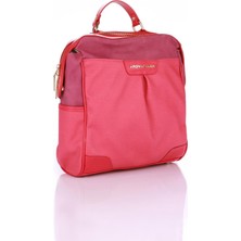 Aron Atelier Regina Kadın Sırt Çantası ve Omuz Çantası