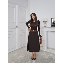 Paw Garage Kadın Celina Çan Etek