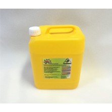 Zemin Kaydırmazlık Solüsyonu 5 kg