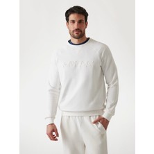 Guess Sweat Z4YQ16KAIJ1