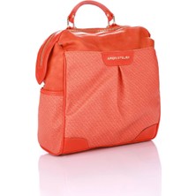 Aron Atelier Regina Kadın Sırt Çantası ve Omuz Çantası