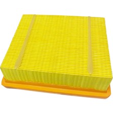 Motobir Hava Filtresi Cf Moto Sr 450