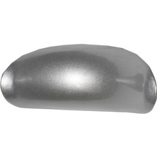 Mondial Zc 150 Gidon Dekoratif Kapak Gri