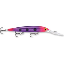 Rapala Down Deep Husky Jerk Sahte Balığı