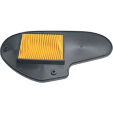 Motobir Hava Filtresi Arora Safari 50CC Scooter