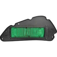 Motobir Hava Filtresi Honda Sh 125