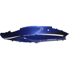 Mondial Zc 150 Sele Altı Sol Grenaj Mavi