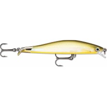 Rapala Ripstop Sahte Balığı