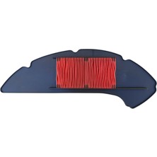 Motobir Hava Filtresi Rks Arome 125 Volta Rsx3 Yamaha Nmax 125 155 2021-2024