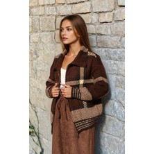 Robin Kadın Giyim Hırka