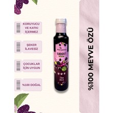 KanguruMarkt Perianna Karadut Özü