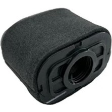 Tvs Ntorq 125 Hava Filtresi