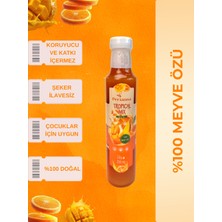 KanguruMarkt Perianna Tropical Mix