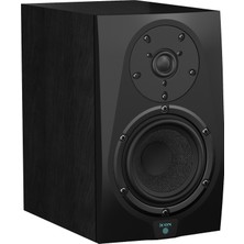 iCON Pro Audio Dt-8s | Tek