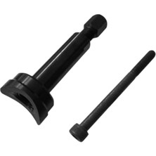 Motobir Piston Perno Çekme Aparatı