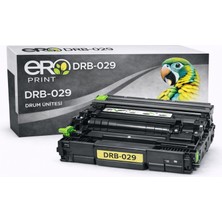 Ero Print Brother TN-B029 Muadil Drum Ünitesi