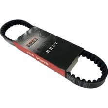 Bando Kayış S19-038 723X18X30 Arora Cappucino 50CC