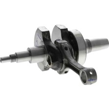 Motobir Krank Komple Bajaj Pulsar Ns 200