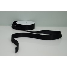 Çınarasyada Home Saten Kurdele 2.5 cm x 10 Metre – Parlak Hediye ve Süsleme Şeridi