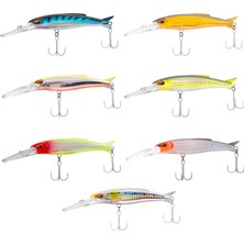 Japanese Kawai Maket Balık